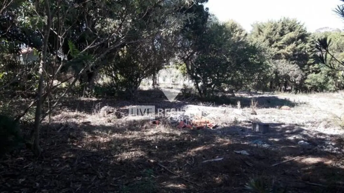 Foto 5 de Lote de Condomínio à venda, 1000m2 em Parque da Fazenda, Itatiba - SP