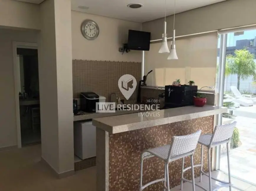 Foto 4 de Casa de Condomínio com 3 quartos à venda, 527m2 em Itatiba - SP