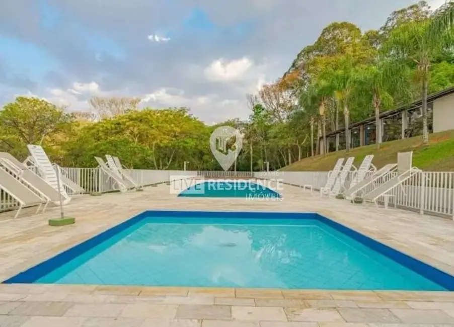 Foto 6 de Lote de Condomínio à venda, 523m2 em Itatiba - SP