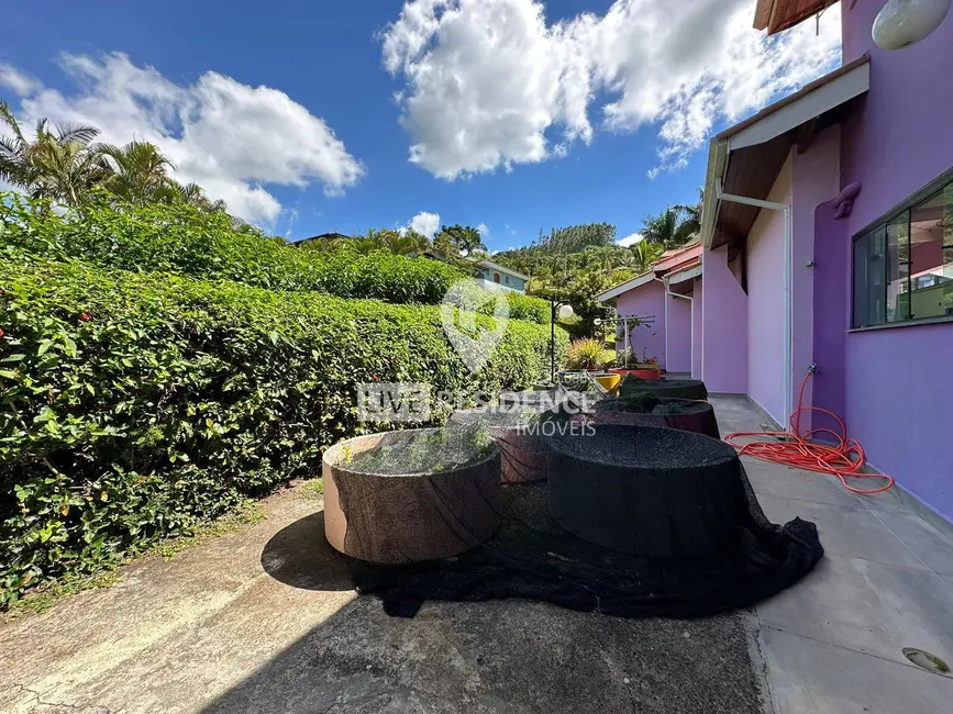 Foto 4 de Casa de Condomínio com 5 quartos à venda, 323m2 em Capela do Barreiro, Itatiba - SP