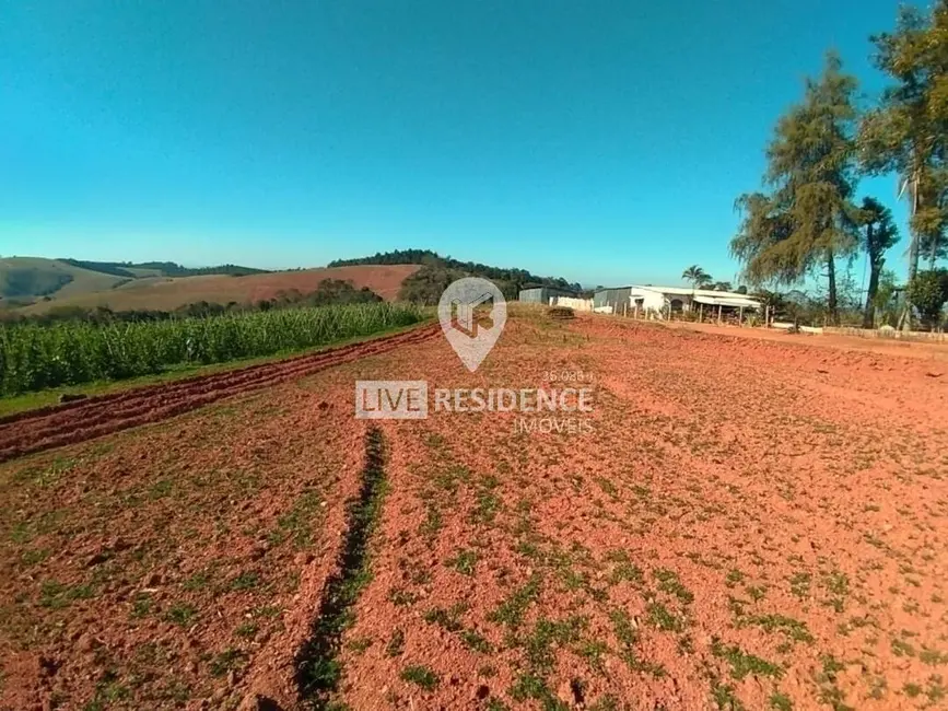 Foto 1 de Sítio / Rancho à venda, 48000m2 em Recanto das Estrelas, Itatiba - SP