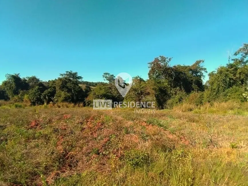 Foto 2 de Sítio / Rancho à venda, 48000m2 em Recanto das Estrelas, Itatiba - SP