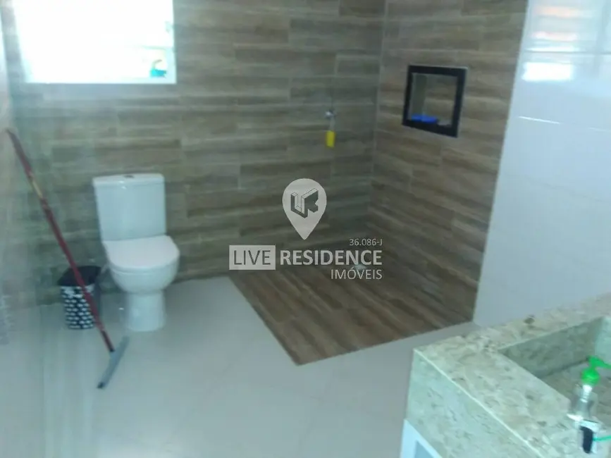 Foto 4 de Casa com 3 quartos à venda, 1000m2 em Real Parque Dom Pedro I, Itatiba - SP