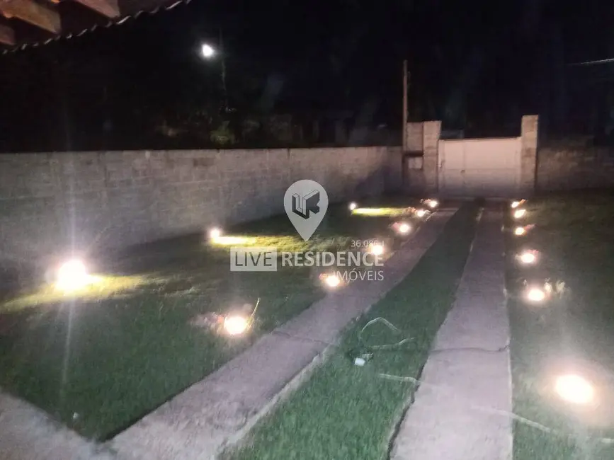 Foto 8 de Casa com 3 quartos à venda, 1000m2 em Real Parque Dom Pedro I, Itatiba - SP