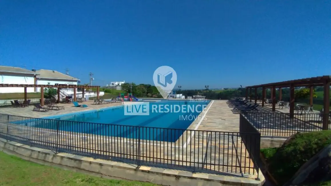 Foto 9 de Lote de Condomínio à venda, 525m2 em Reserva Santa Rosa, Itatiba - SP