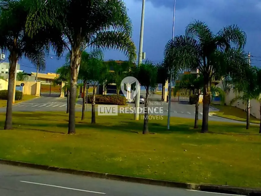 Foto 7 de Lote de Condomínio à venda, 525m2 em Reserva Santa Rosa, Itatiba - SP