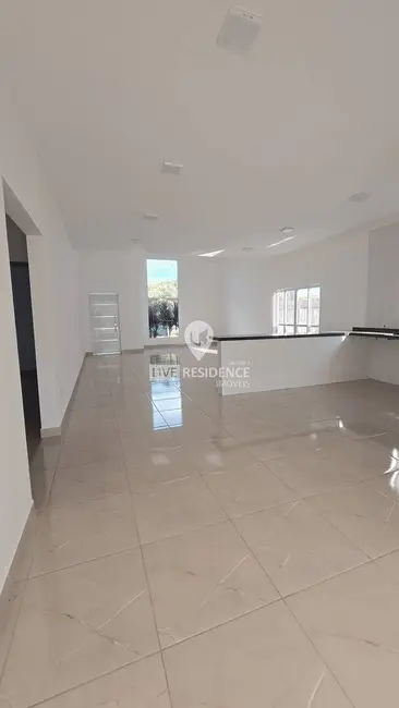 Casa de Condomínio com 3 quartos à venda, 180m2 em Itatiba - SP - imagem 6 Foto 6 de Casa de Condomínio com 3 quartos à venda, 180m2 em Itatiba - SP