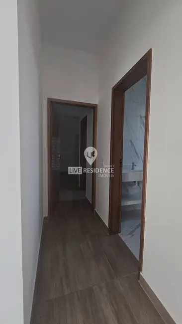 Casa de Condomínio com 3 quartos à venda, 180m2 em Itatiba - SP - imagem 8 Foto 8 de Casa de Condomínio com 3 quartos à venda, 180m2 em Itatiba - SP