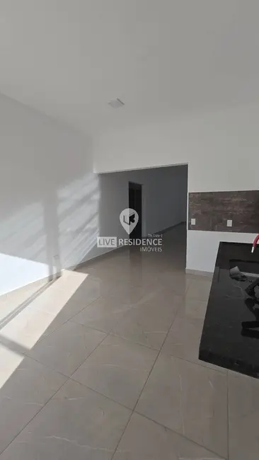 Casa de Condomínio com 3 quartos à venda, 180m2 em Itatiba - SP - imagem 4 Foto 4 de Casa de Condomínio com 3 quartos à venda, 180m2 em Itatiba - SP