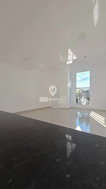 Casa de Condomínio com 3 quartos à venda, 180m2 em Itatiba - SP - imagem 7 Foto 7 de Casa de Condomínio com 3 quartos à venda, 180m2 em Itatiba - SP