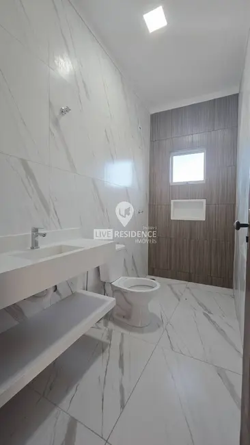 Casa de Condomínio com 3 quartos à venda, 180m2 em Itatiba - SP - imagem 9 Foto 9 de Casa de Condomínio com 3 quartos à venda, 180m2 em Itatiba - SP