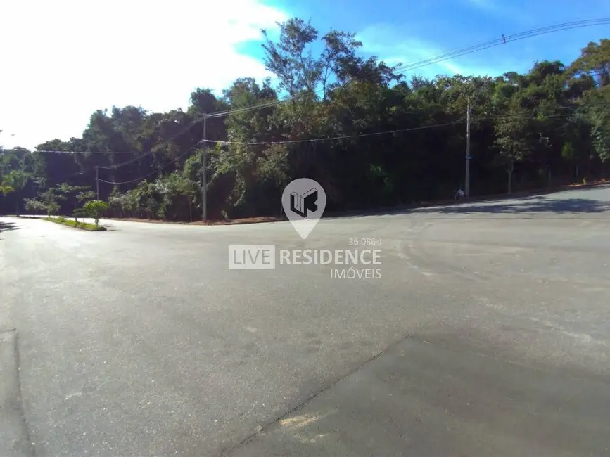 Foto 7 de Terreno / Lote à venda, 404m2 em Nova Itatiba, Itatiba - SP