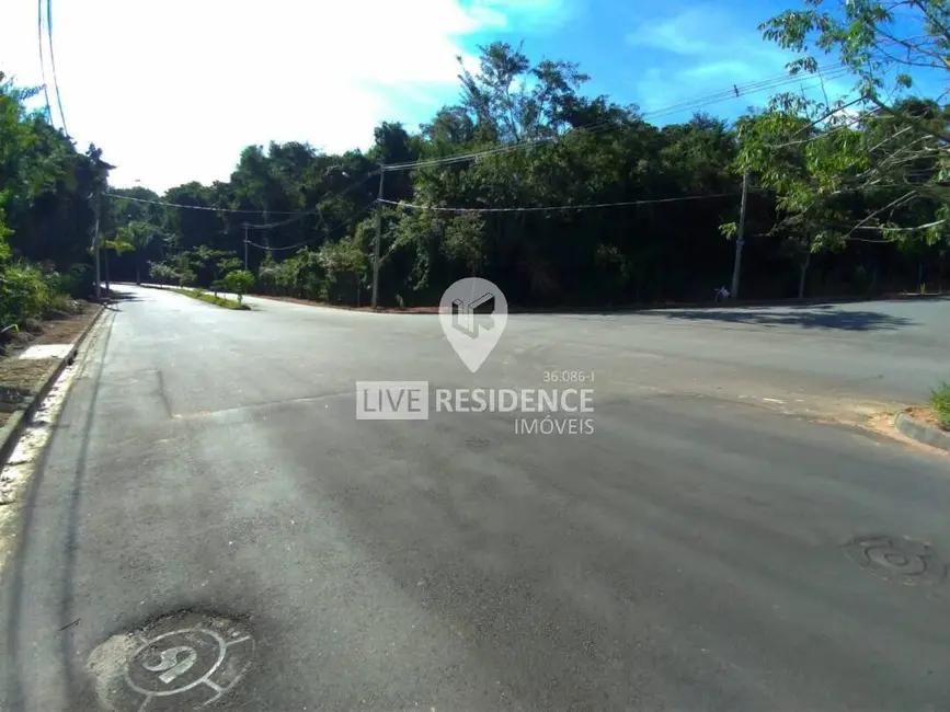 Foto 9 de Terreno / Lote à venda, 404m2 em Nova Itatiba, Itatiba - SP