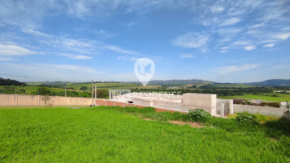 Lote de Condomínio à venda, 560m2 em Residencial Terras Nobres, Itatiba - SP - imagem 4 Foto 4 de Lote de Condomínio à venda, 560m2 em Residencial Terras Nobres, Itatiba - SP