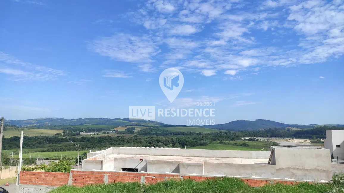 Lote de Condomínio à venda, 560m2 em Residencial Terras Nobres, Itatiba - SP - imagem 6 Foto 6 de Lote de Condomínio à venda, 560m2 em Residencial Terras Nobres, Itatiba - SP