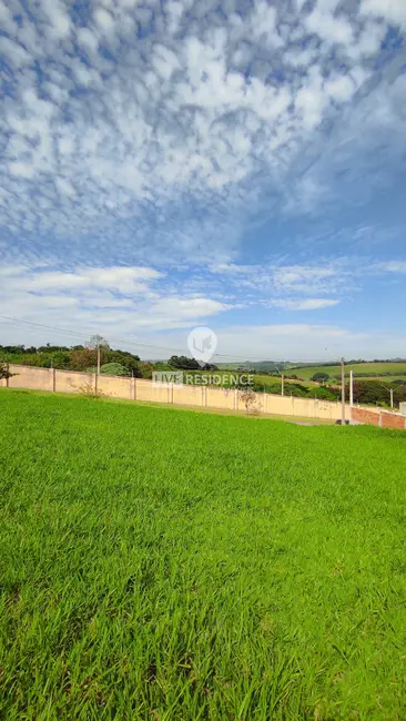 Lote de Condomínio à venda, 560m2 em Residencial Terras Nobres, Itatiba - SP - imagem 5 Foto 5 de Lote de Condomínio à venda, 560m2 em Residencial Terras Nobres, Itatiba - SP