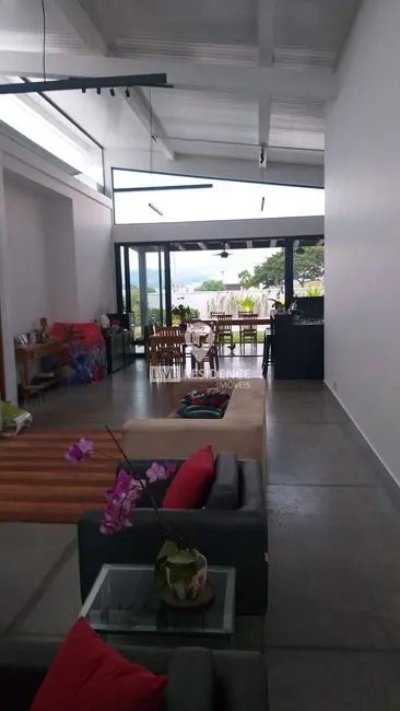 Foto 4 de Casa de Condomínio com 3 quartos à venda, 260m2 em Residencial Terras Nobres, Itatiba - SP
