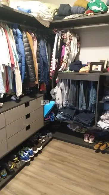 Foto 9 de Casa de Condomínio com 3 quartos à venda, 260m2 em Residencial Terras Nobres, Itatiba - SP