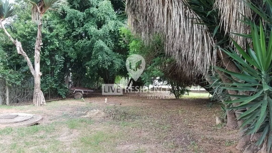 Foto 2 de Casa com 3 quartos à venda, 129m2 em Chácara San Martin I, Itatiba - SP