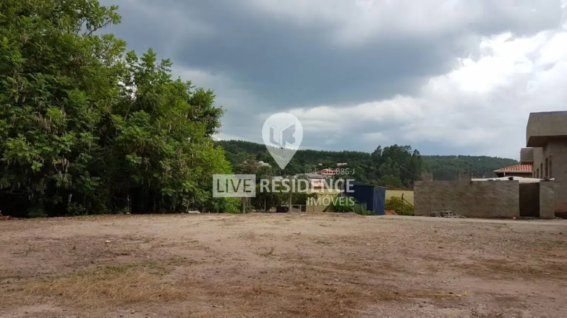 Foto 8 de Casa com 3 quartos à venda, 129m2 em Chácara San Martin I, Itatiba - SP