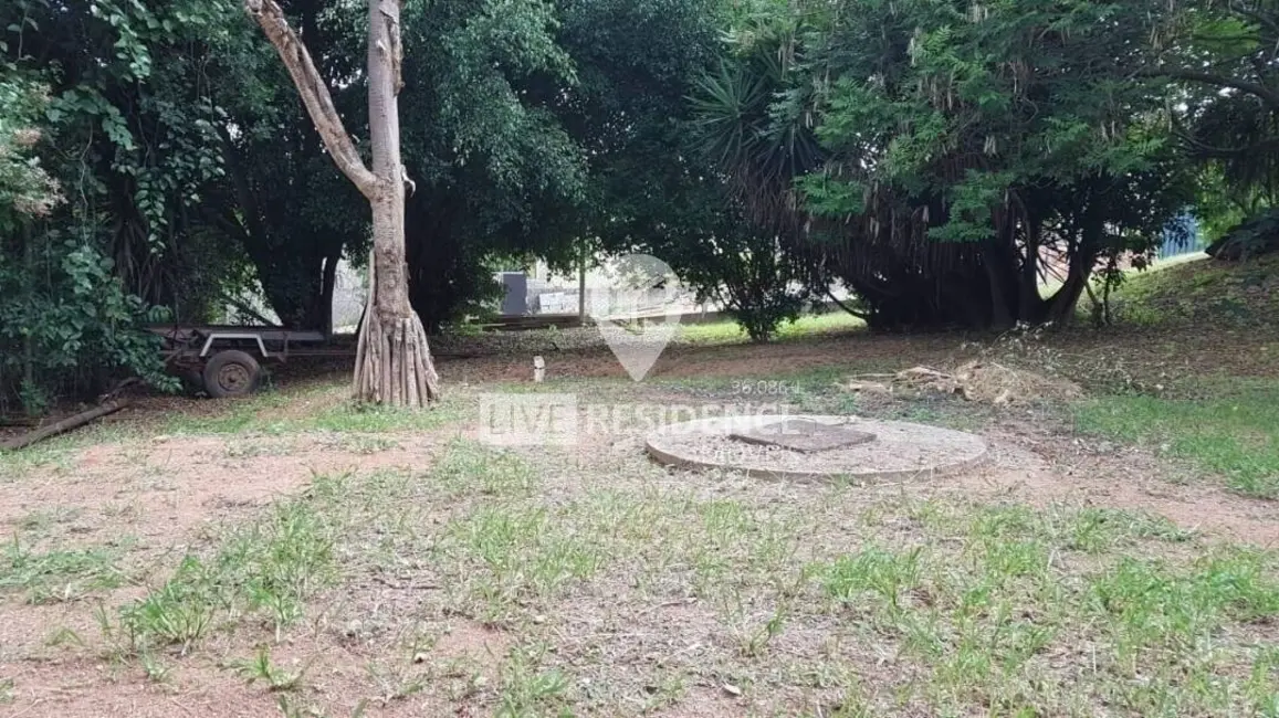 Foto 9 de Casa com 3 quartos à venda, 129m2 em Chácara San Martin I, Itatiba - SP