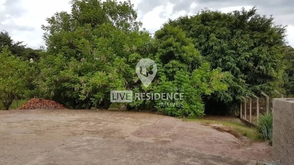 Foto 3 de Casa com 3 quartos à venda, 129m2 em Chácara San Martin I, Itatiba - SP