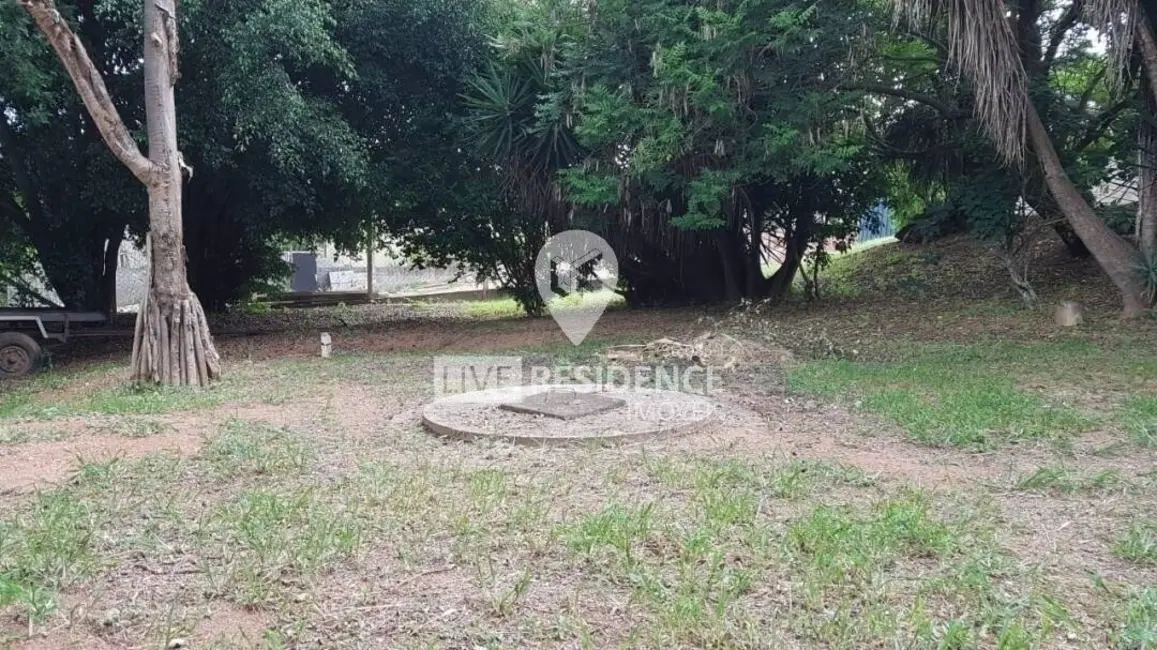 Foto 7 de Casa com 3 quartos à venda, 129m2 em Chácara San Martin I, Itatiba - SP