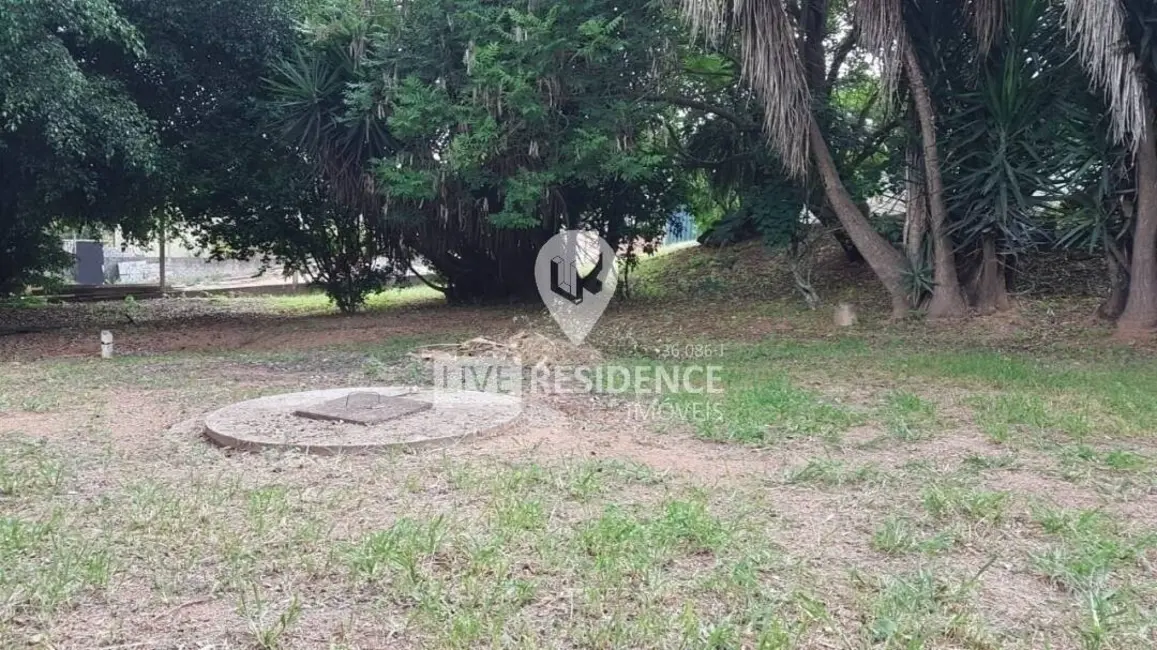 Foto 4 de Casa com 3 quartos à venda, 129m2 em Chácara San Martin I, Itatiba - SP