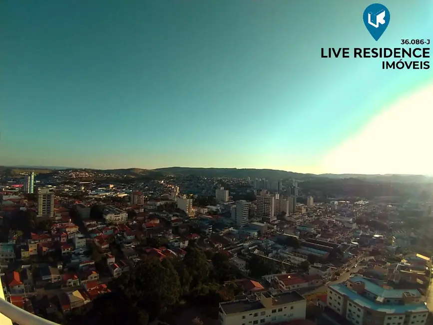 Foto 6 de Lote de Condomínio à venda, 400m2 em Loteamento Residencial Dolce Vita, Itatiba - SP