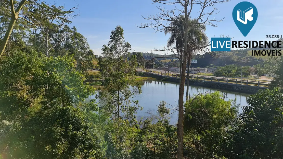 Foto 1 de Lote de Condomínio à venda, 699m2 em Itatiba - SP