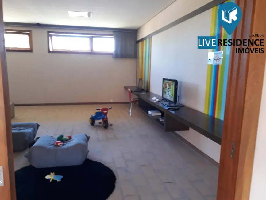 Foto 5 de Lote de Condomínio à venda, 595m2 em Residencial Terras Nobres, Itatiba - SP