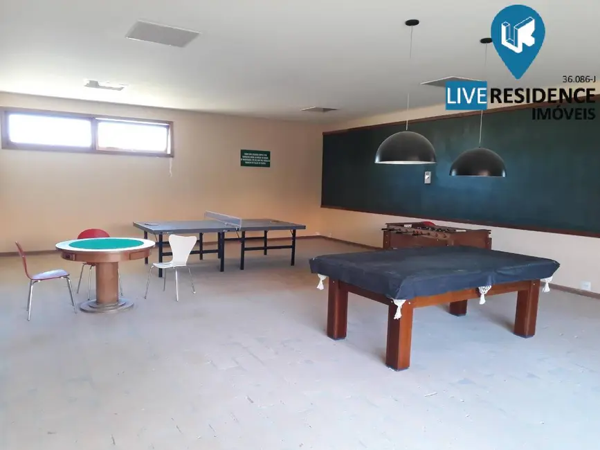 Foto 4 de Lote de Condomínio à venda, 595m2 em Residencial Terras Nobres, Itatiba - SP