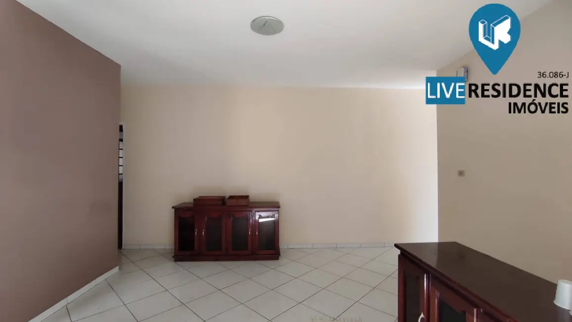 Foto 9 de Casa com 3 quartos à venda, 272m2 em Jardim Ipê, Itatiba - SP