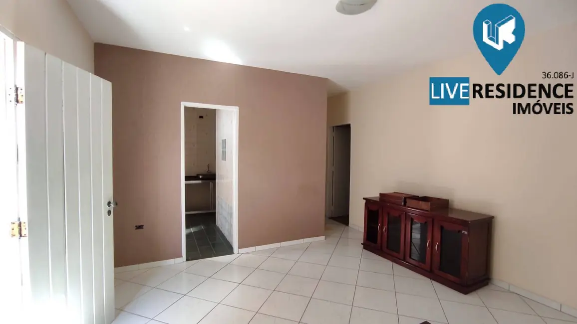 Foto 8 de Casa com 3 quartos à venda, 272m2 em Jardim Ipê, Itatiba - SP