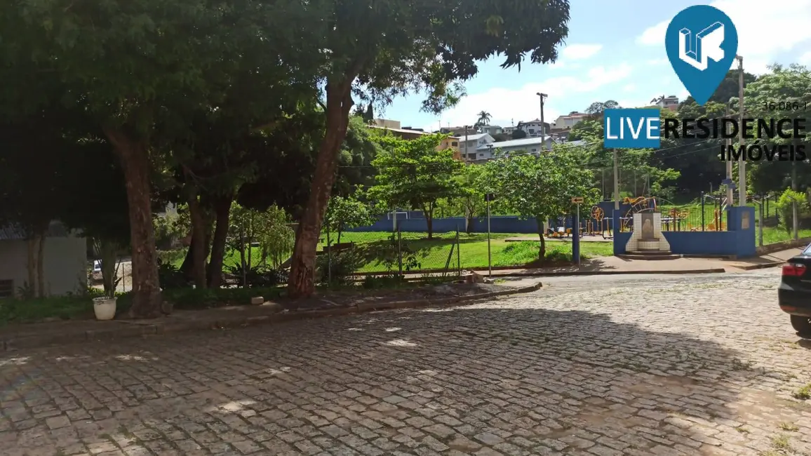 Foto 3 de Casa com 3 quartos à venda, 272m2 em Jardim Ipê, Itatiba - SP