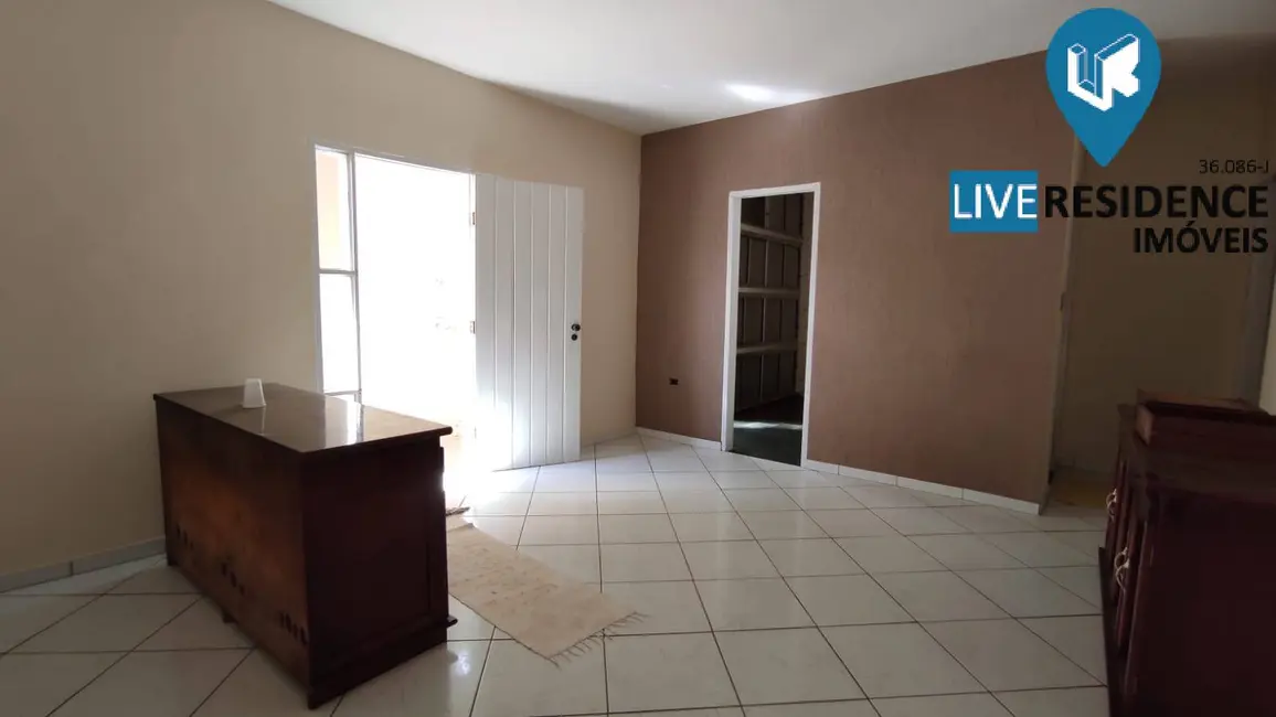 Foto 7 de Casa com 3 quartos à venda, 272m2 em Jardim Ipê, Itatiba - SP