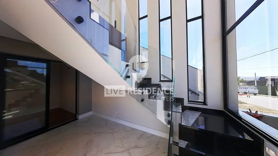 Foto 6 de Casa de Condomínio com 3 quartos à venda, 209m2 em Itatiba - SP