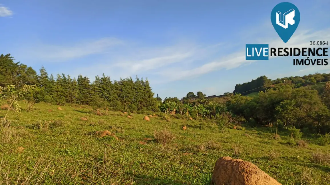 Foto 5 de Sítio / Rancho à venda, 25302m2 em Jardim Nossa Senhora das Graças, Itatiba - SP