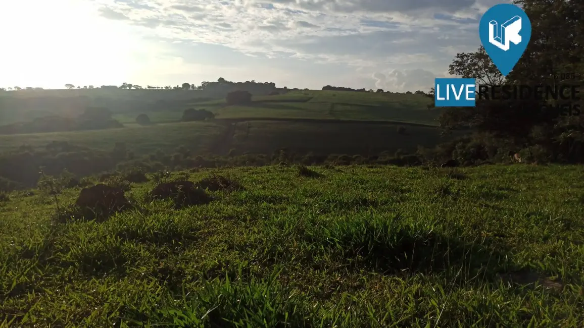 Foto 7 de Sítio / Rancho à venda, 25302m2 em Jardim Nossa Senhora das Graças, Itatiba - SP