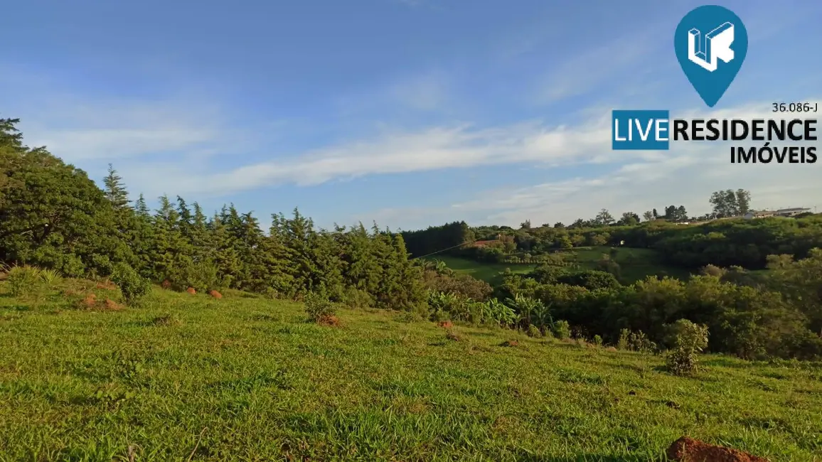 Foto 6 de Sítio / Rancho à venda, 25302m2 em Jardim Nossa Senhora das Graças, Itatiba - SP