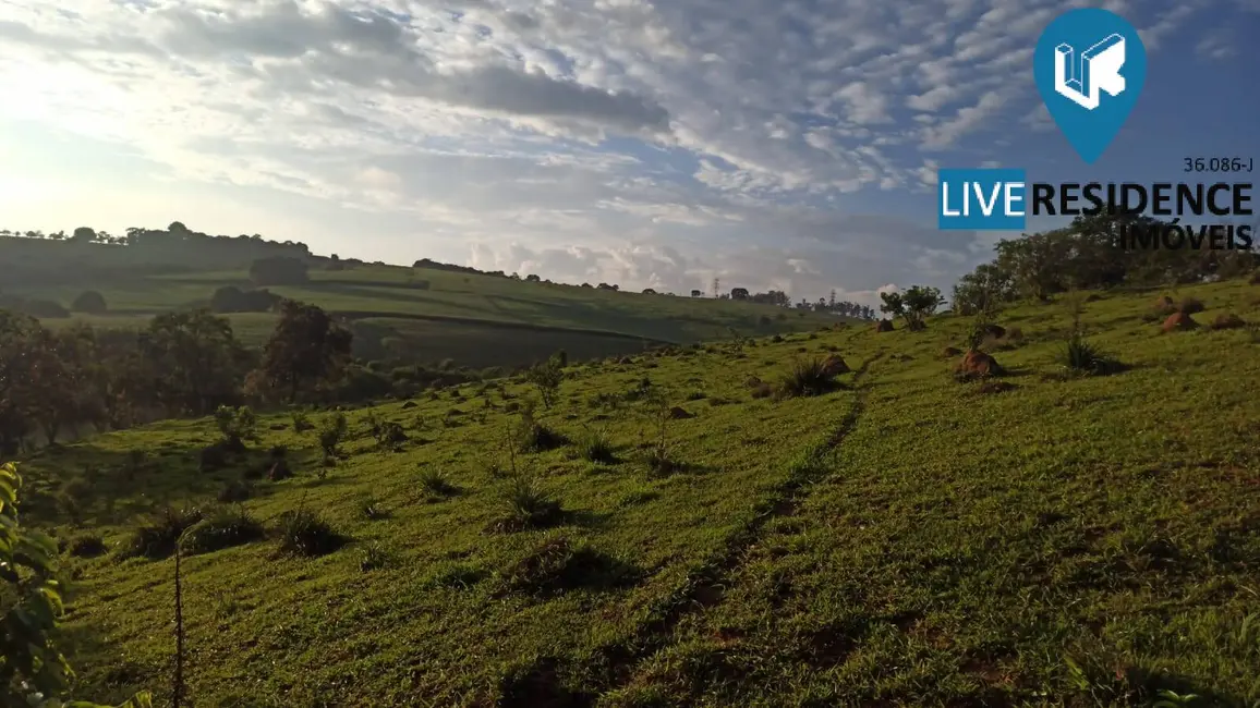 Foto 3 de Sítio / Rancho à venda, 25302m2 em Jardim Nossa Senhora das Graças, Itatiba - SP
