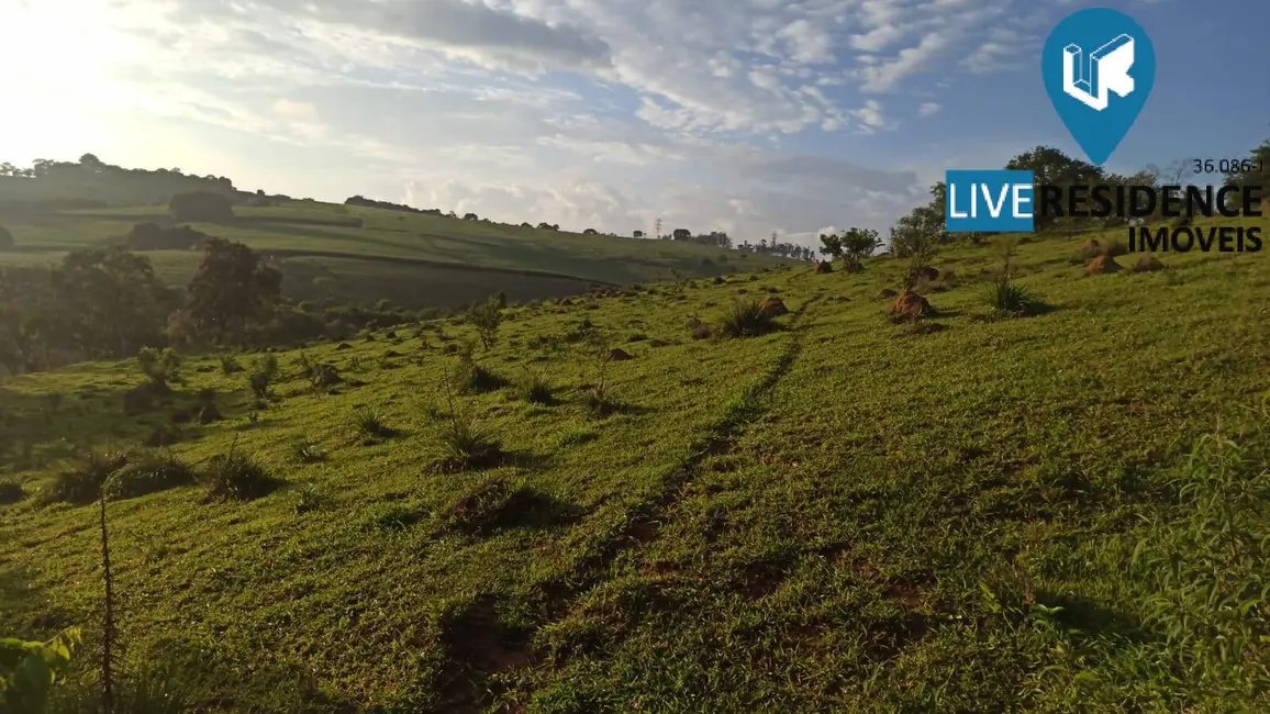 Foto 4 de Sítio / Rancho à venda, 25302m2 em Jardim Nossa Senhora das Graças, Itatiba - SP