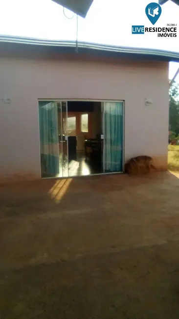 Foto 6 de Casa com 2 quartos à venda, 150m2 em Jardim dos Lagos, Itatiba - SP