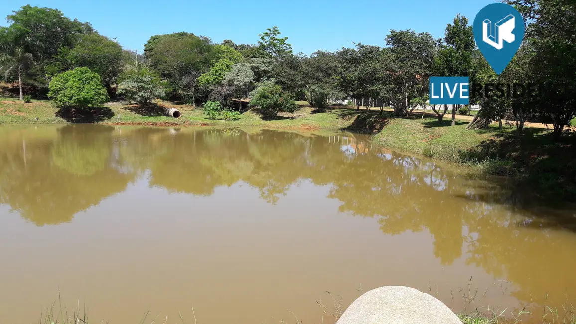 Foto 4 de Casa com 2 quartos à venda, 150m2 em Jardim dos Lagos, Itatiba - SP