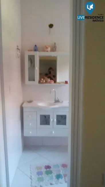 Foto 9 de Casa com 2 quartos à venda, 150m2 em Jardim dos Lagos, Itatiba - SP