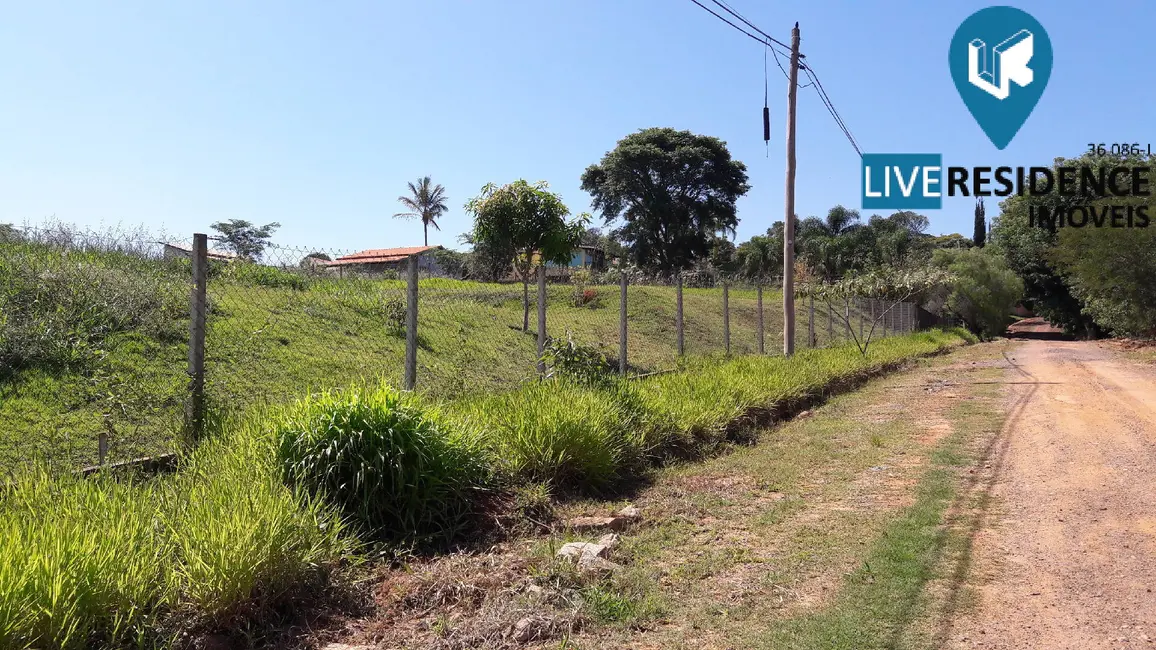 Foto 3 de Casa com 2 quartos à venda, 150m2 em Jardim dos Lagos, Itatiba - SP