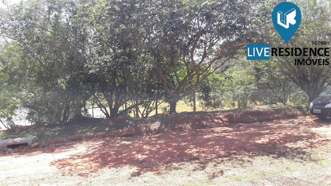 Foto 2 de Casa com 2 quartos à venda, 150m2 em Jardim dos Lagos, Itatiba - SP