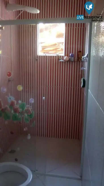 Foto 8 de Casa com 2 quartos à venda, 150m2 em Jardim dos Lagos, Itatiba - SP