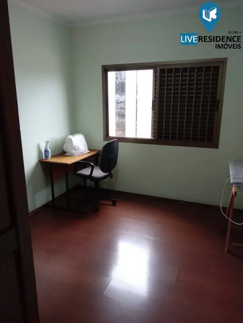 Apartamento com 3 quartos à venda, 103m2 em Centro, Itatiba - SP - imagem 9 Foto 9 de Apartamento com 3 quartos à venda, 103m2 em Centro, Itatiba - SP