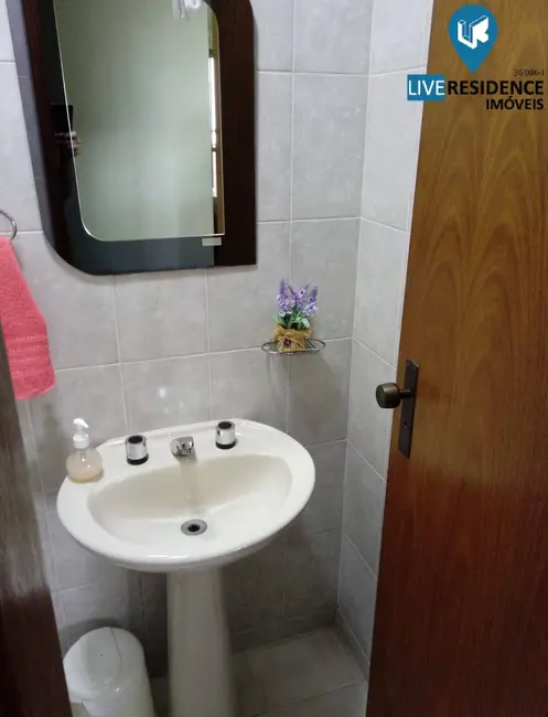 Apartamento com 3 quartos à venda, 103m2 em Centro, Itatiba - SP - imagem 8 Foto 8 de Apartamento com 3 quartos à venda, 103m2 em Centro, Itatiba - SP